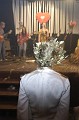 img00084[1]